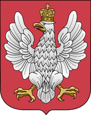 Coat of Arms of Polish Kingdom.png