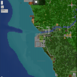Founding of the town Qarth (Nova).png
