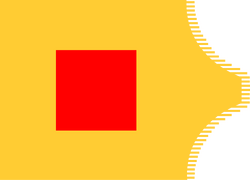 Ilkhanate.webp
