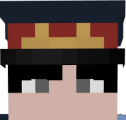 Leader bill .png