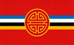 Nostra China (Changan).png
