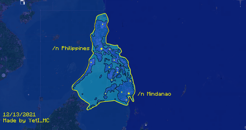 File:Philippines2022.png