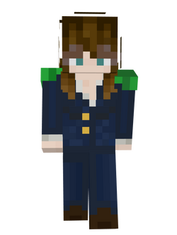 SayerQT-Forward.png