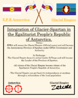 Pact Glacier-Spartan-EPRA