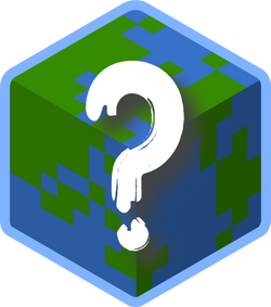 Trivia.png