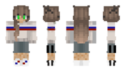 YTmanCzech-600.png