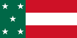 Yucatan.png