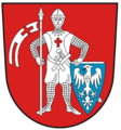 1200px-Wappen Bamberg.svg.png