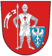 1200px-Wappen Bamberg.svg.png