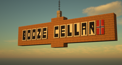 2022-06-23 21.35.44.png