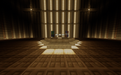BeaconSpawn3.png