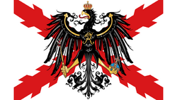 Burgundy-Prussia.png