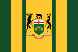 Coat of arms of Ontario.png