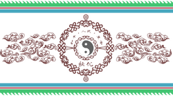 Dai3rdFlag.png