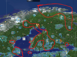 Finnish Borders.png