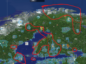 Finnish Borders.png