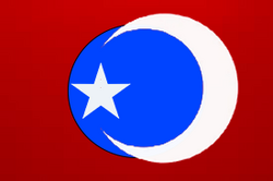 HimariaFlag.png
