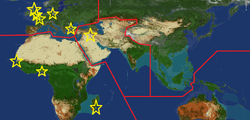 ISP Regions.png