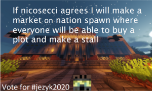 Jezykposter.png