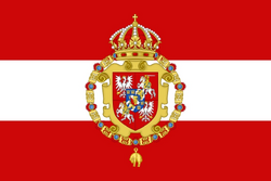 PLCFlag.webp