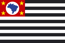 Sao paulo flag.png