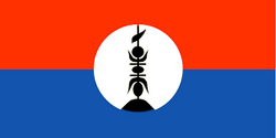 Southcaledonia.png