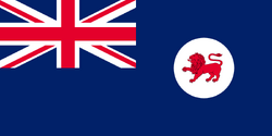 TasmaniaFlag.webp