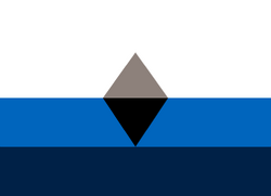 The Mall Flag.png
