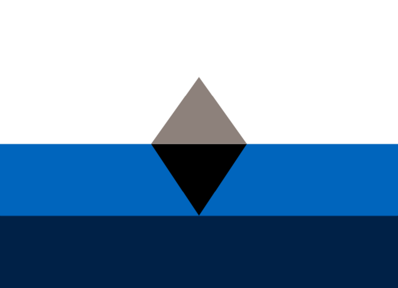 File:The Mall Flag.png