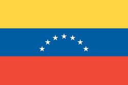 Venflag.jpg