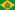 Flag of Brazil (1870–1889).png