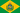 Flag of Brazil (1870–1889).png