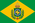 Flag of Brazil (1870–1889).png