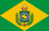 Flag of Brazil (1870–1889).png