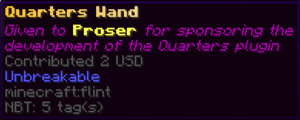 Quarters Wand Lore Proser.png