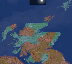 Scotlandmap - Copy.JPG