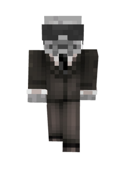 Small Cat.png