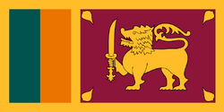 Sri.png