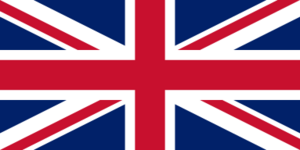 United Kingdom.png