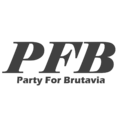 (Brutavia) PFB Party Logo.png