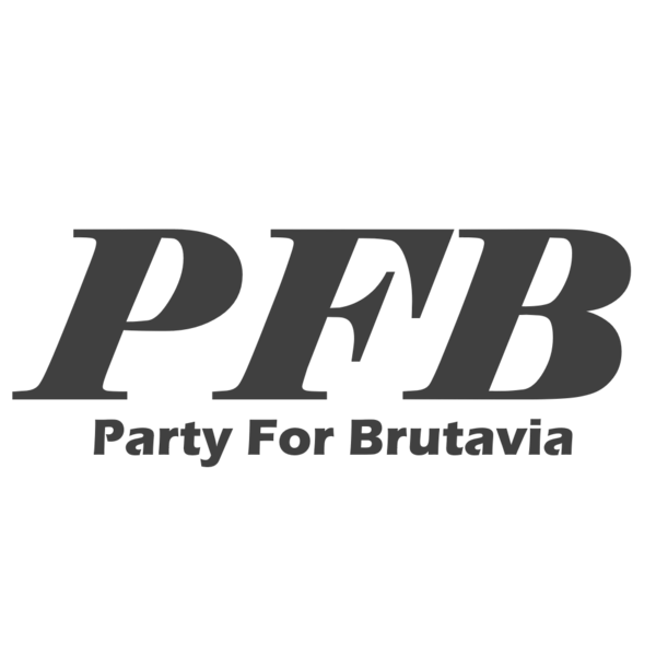 File:(Brutavia) PFB Party Logo.png