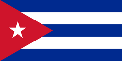 Cuban flag.png