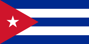 Cuban flag.png