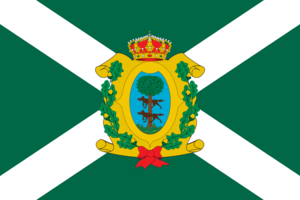 Durango Flag.png