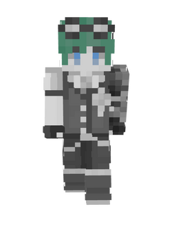Gracezone.png