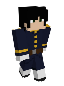Gustaf's Skin.png