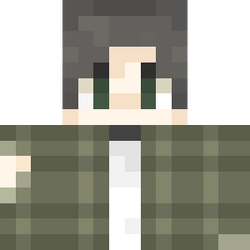 Ida3m0n.png