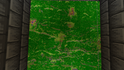 Impero di Italia Surroundings map 3 map.webp