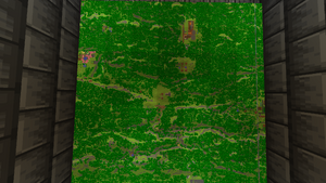 Impero di Italia Surroundings map 3 map.webp