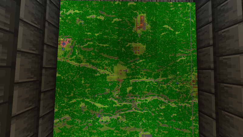 File:Impero di Italia Surroundings map 3 map.webp